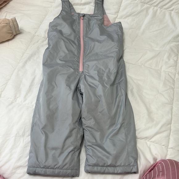 Monnalissa jacket - Picture 6 of 7